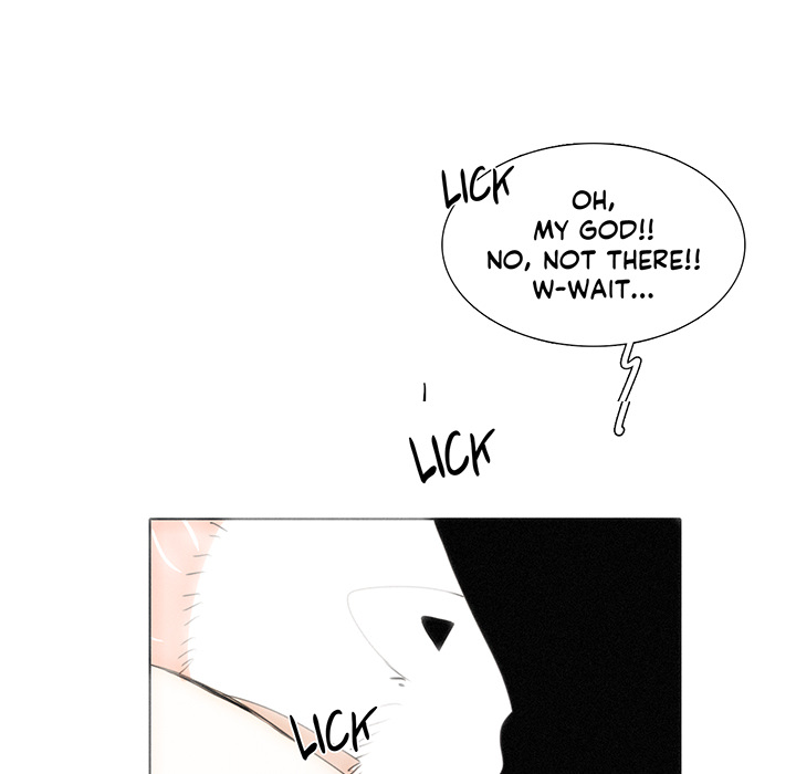 Talk to Me Chapter 159 page 83 - 