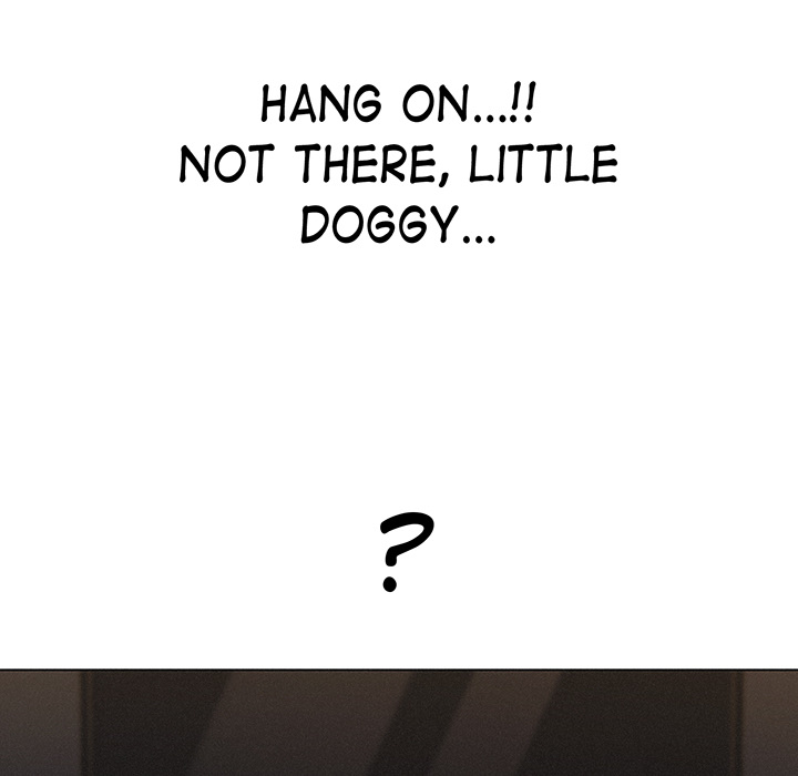 Talk to Me Chapter 159 page 85 - 