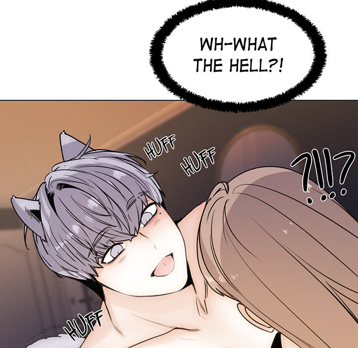 Talk to Me Chapter 159 page 88 - 