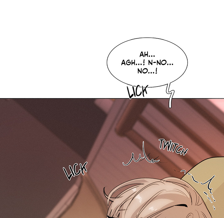 Talk to Me Chapter 159 page 94 - 