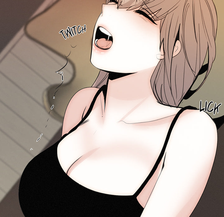 Talk to Me Chapter 159 page 95 - 