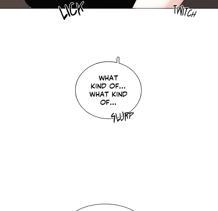Talk to Me Chapter 159 page 96 - 