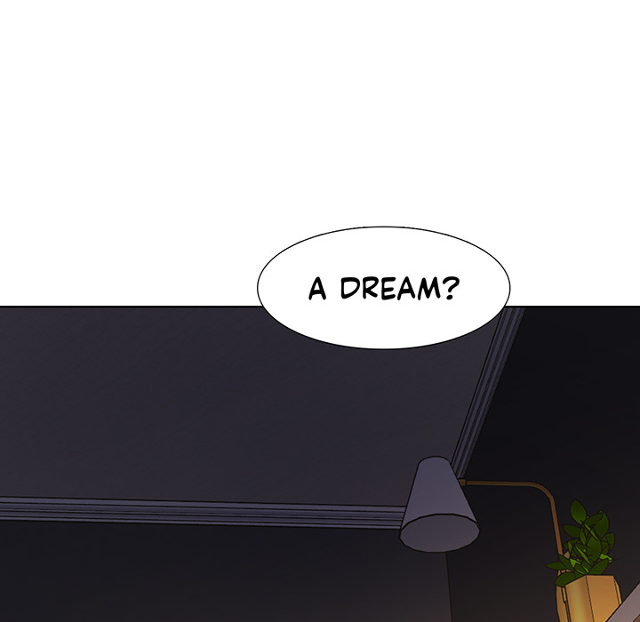 Talk to Me Chapter 159 page 99 - 