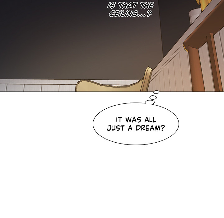 Talk to Me Chapter 159 page 100 - 