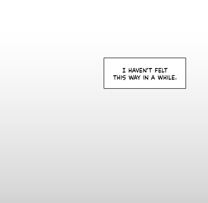 Talk to Me Chapter 16 page 23 - 