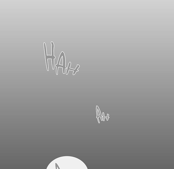 Talk to Me Chapter 16 page 24 - 