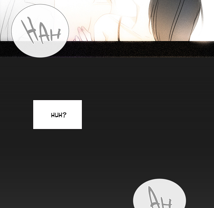 Talk to Me Chapter 16 page 26 - 