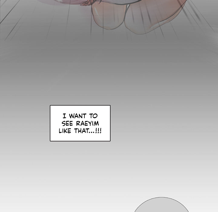 Talk to Me Chapter 16 page 54 - 