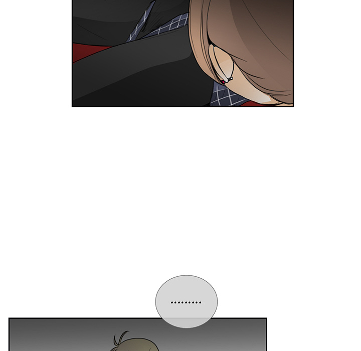 Talk to Me Chapter 16 page 58 - 