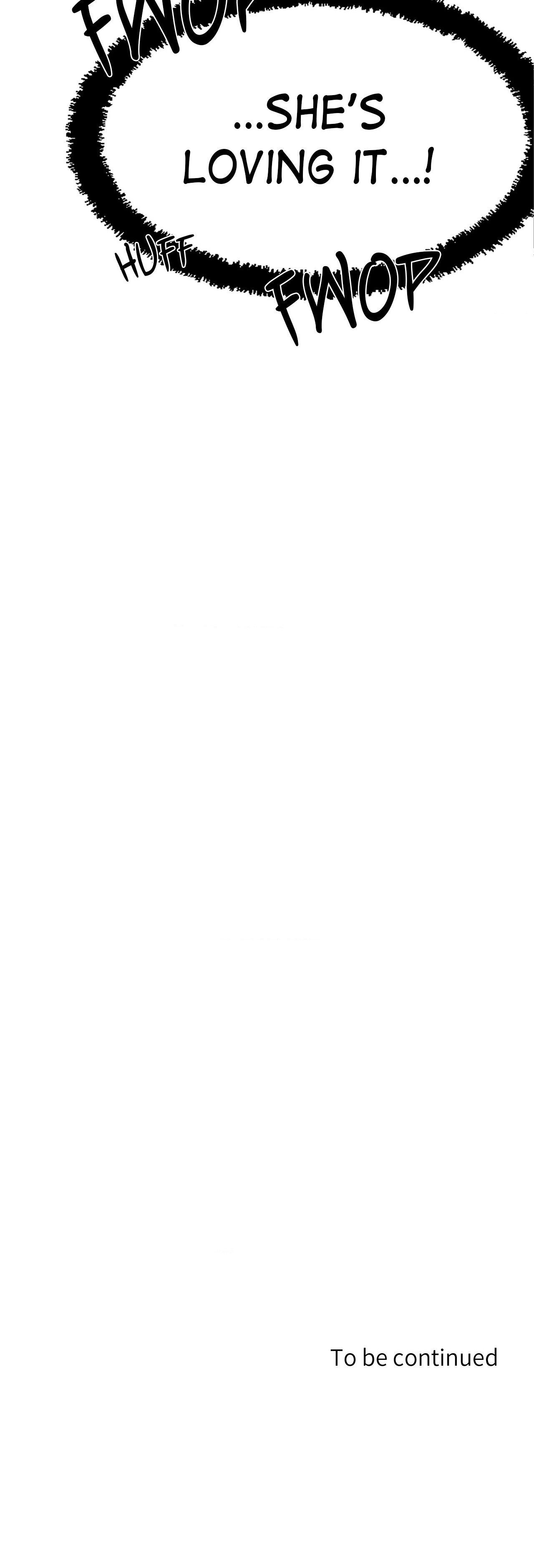 Talk to Me Chapter 160 page 30 - 