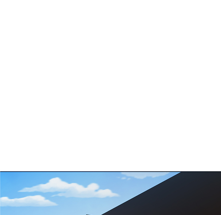 Talk to Me Chapter 161 page 27 - 