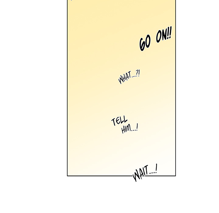 Talk to Me Chapter 161 page 52 - 