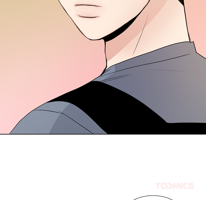 Talk to Me Chapter 161 page 62 - 