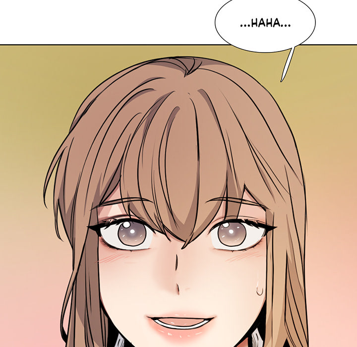 Talk to Me Chapter 161 page 63 - 