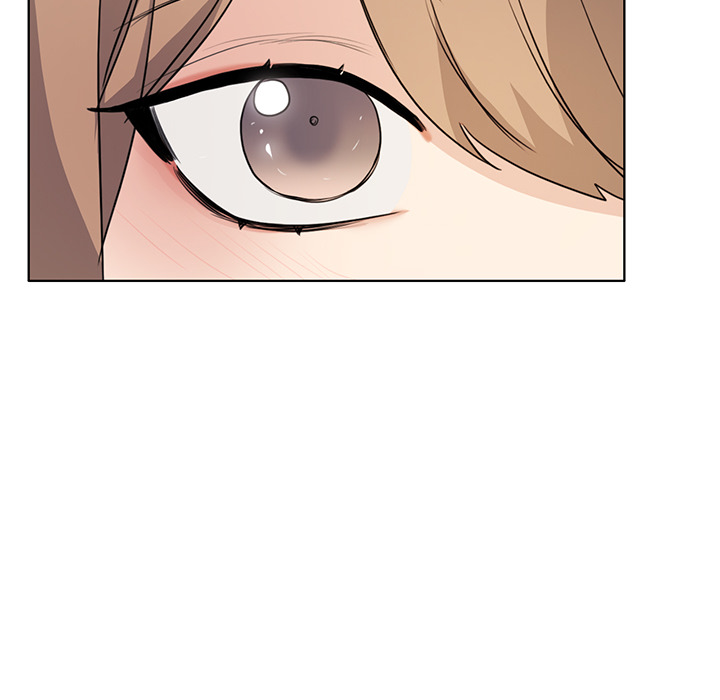 Talk to Me Chapter 161 page 66 - 