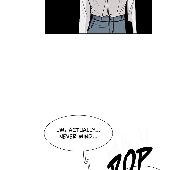 Talk to Me Chapter 161 page 68 - 