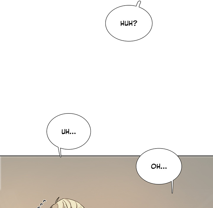 Talk to Me Chapter 161 page 79 - 