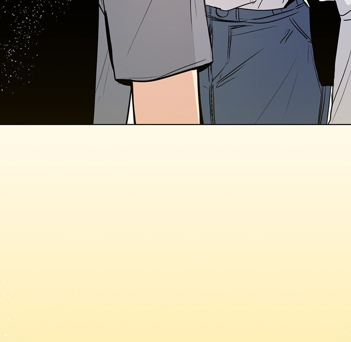 Talk to Me Chapter 161 page 87 - 