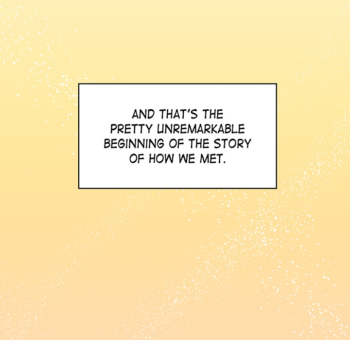 Talk to Me Chapter 161 page 88 - 
