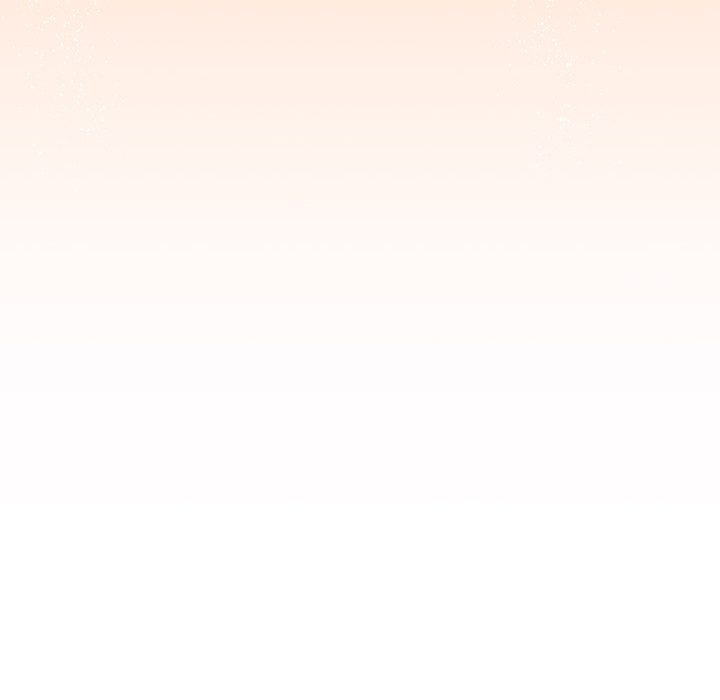 Talk to Me Chapter 161 page 90 - 
