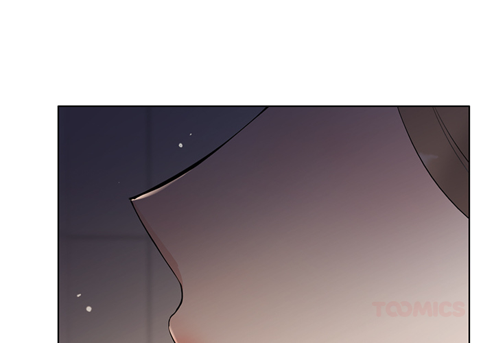 Talk to Me Chapter 163 page 3 - 