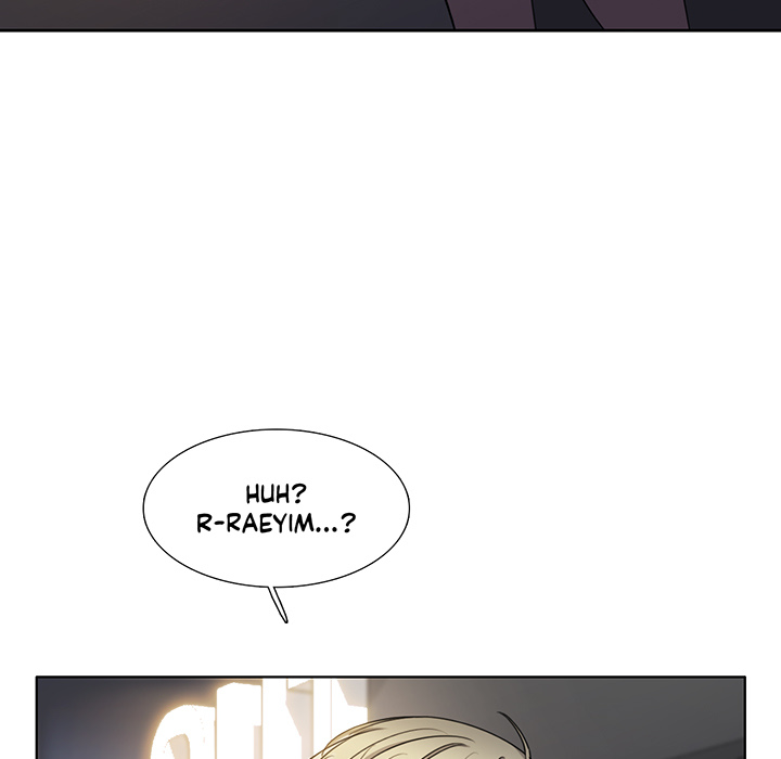 Talk to Me Chapter 163 page 23 - 