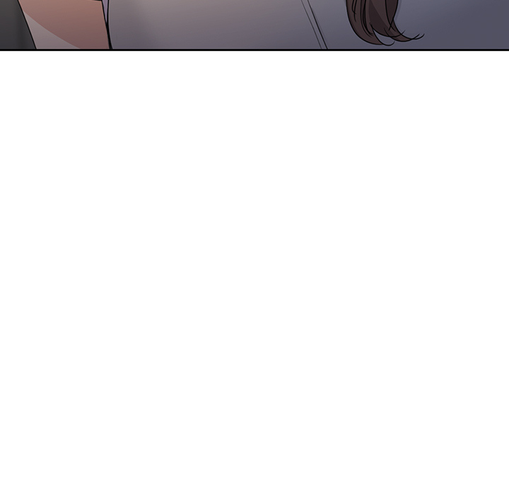 Talk to Me Chapter 163 page 27 - 