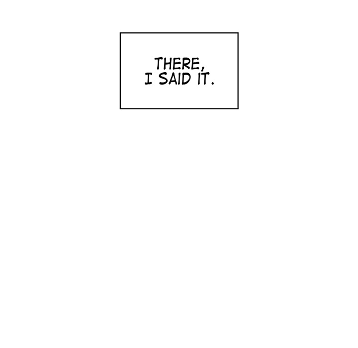 Talk to Me Chapter 163 page 28 - 