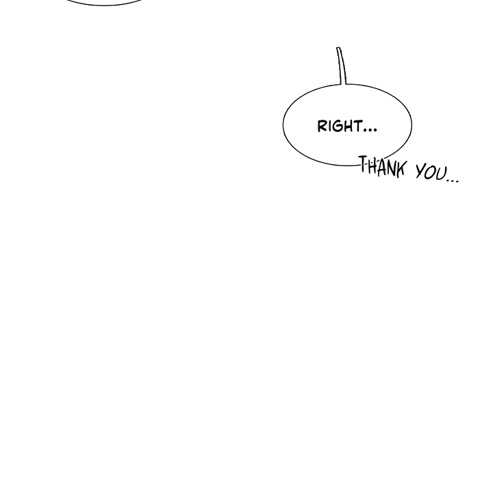 Talk to Me Chapter 163 page 31 - 