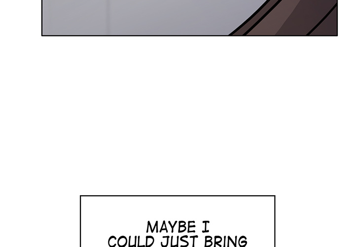 Talk to Me Chapter 163 page 5 - 