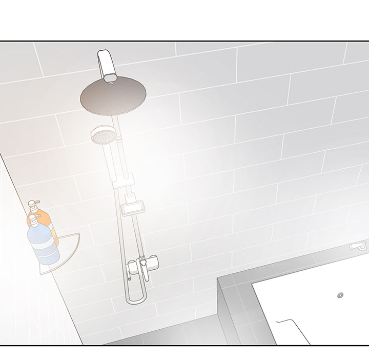 Talk to Me Chapter 163 page 52 - 