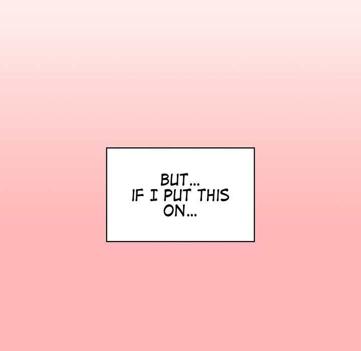 Talk to Me Chapter 163 page 60 - 
