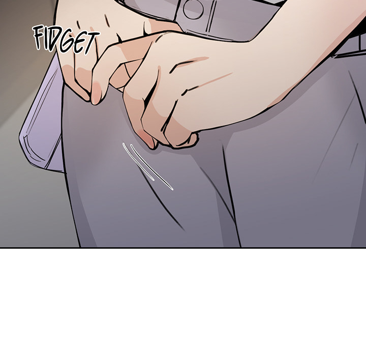 Talk to Me Chapter 163 page 7 - 