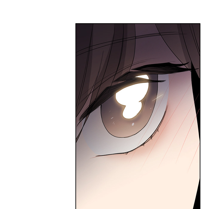 Talk to Me Chapter 163 page 81 - 
