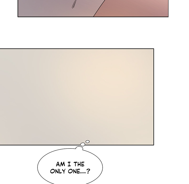 Talk to Me Chapter 163 page 91 - 