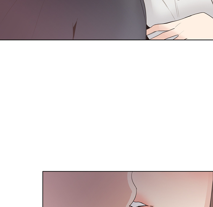 Talk to Me Chapter 163 page 97 - 