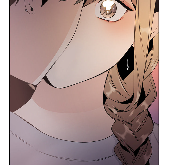 Talk to Me Chapter 163 page 100 - 