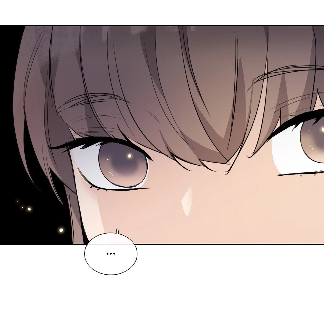 Talk to Me Chapter 166 page 41 - 
