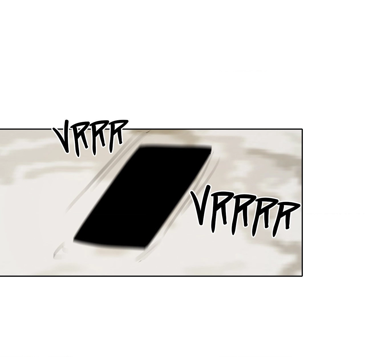 Talk to Me Chapter 166 page 70 - 