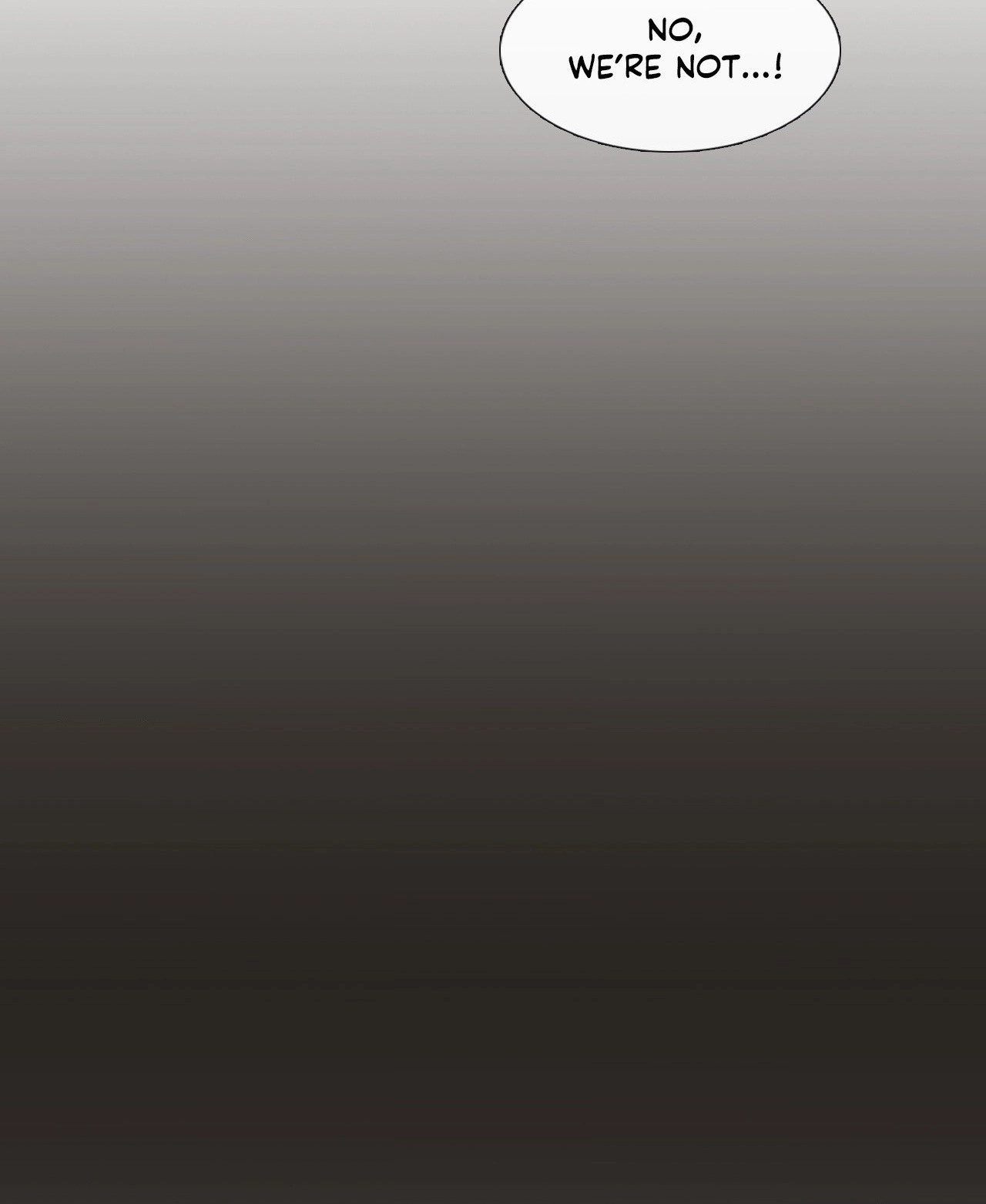 Talk to Me Chapter 166 page 78 - 
