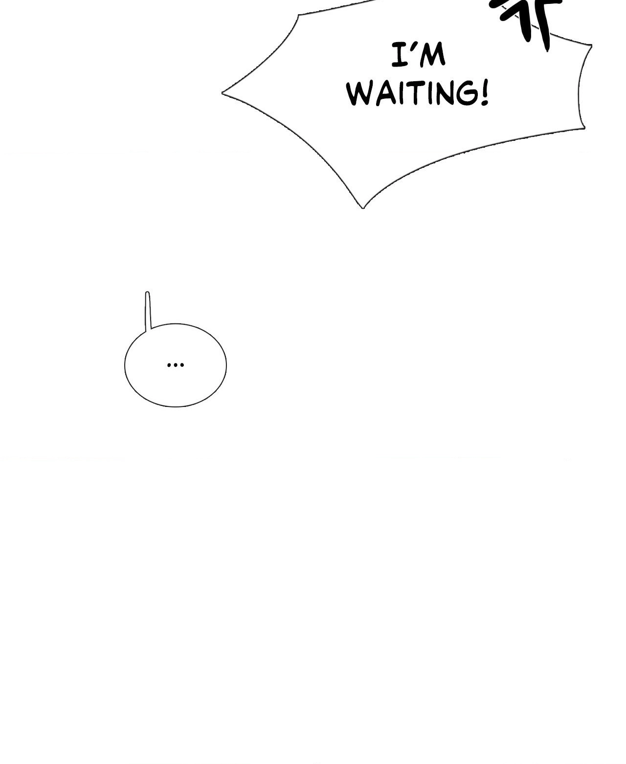 Talk to Me Chapter 166 page 86 - 
