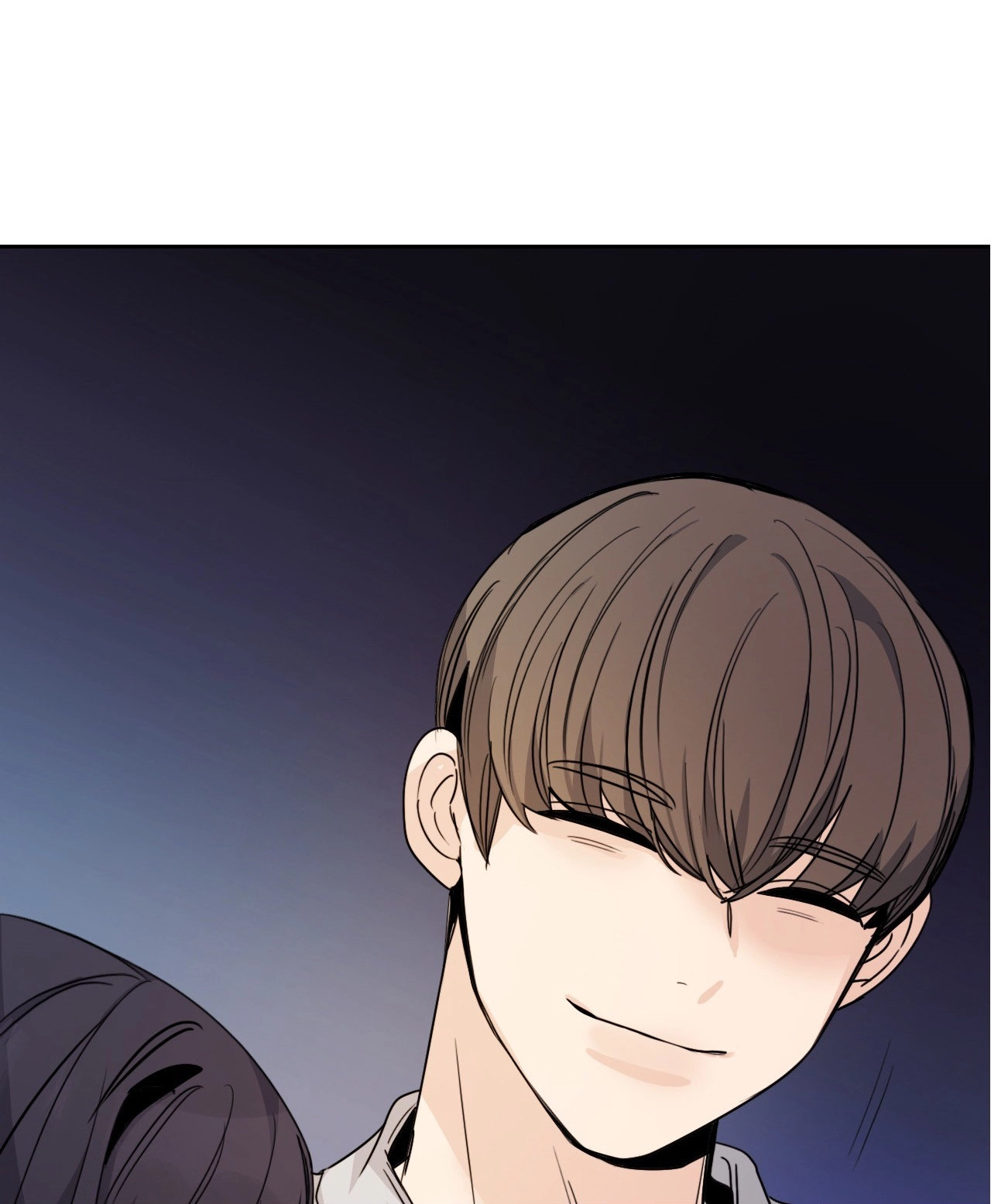 Talk to Me Chapter 167 page 69 - 