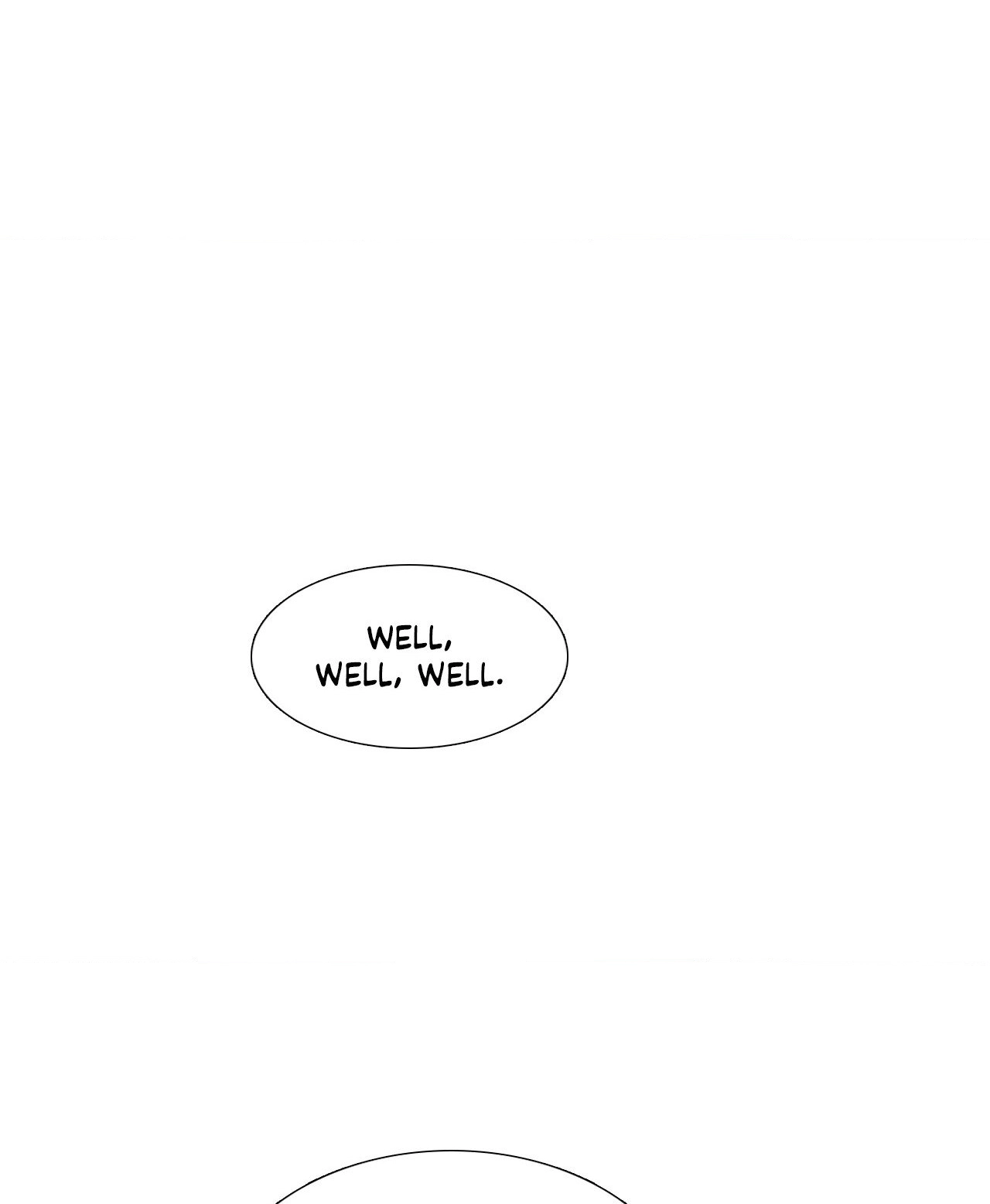 Talk to Me Chapter 167 page 71 - 