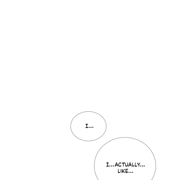 Talk to Me Chapter 17 page 13 - 