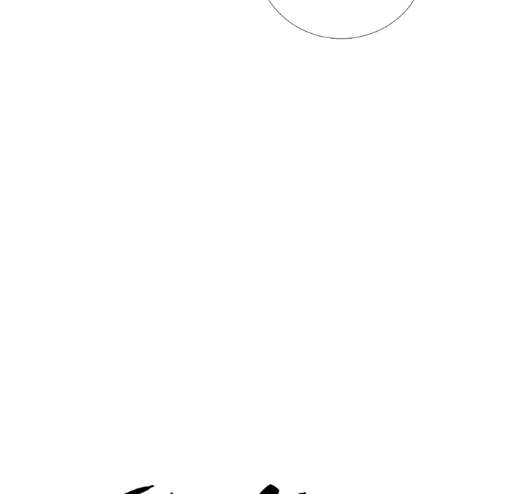 Talk to Me Chapter 17 page 14 - 