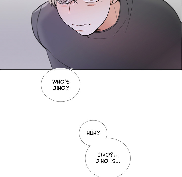 Talk to Me Chapter 17 page 28 - 