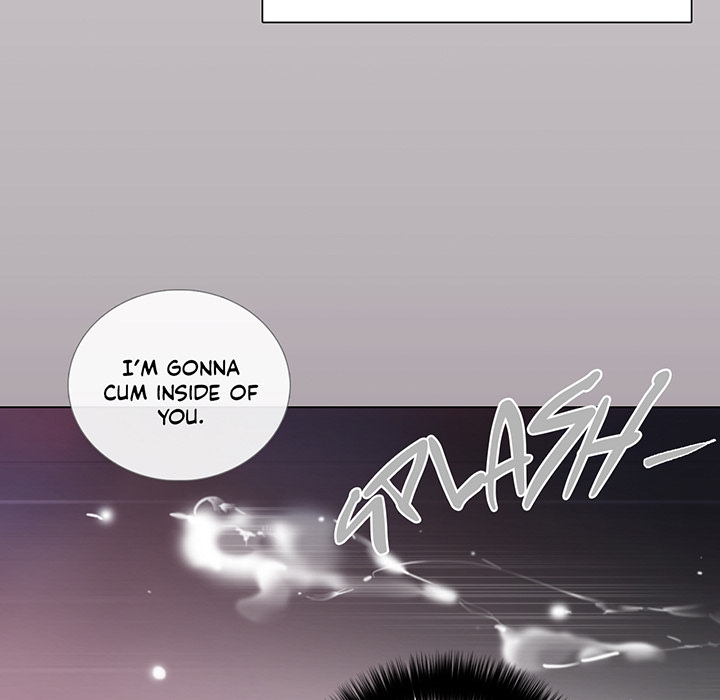Talk to Me Chapter 17 page 46 - 