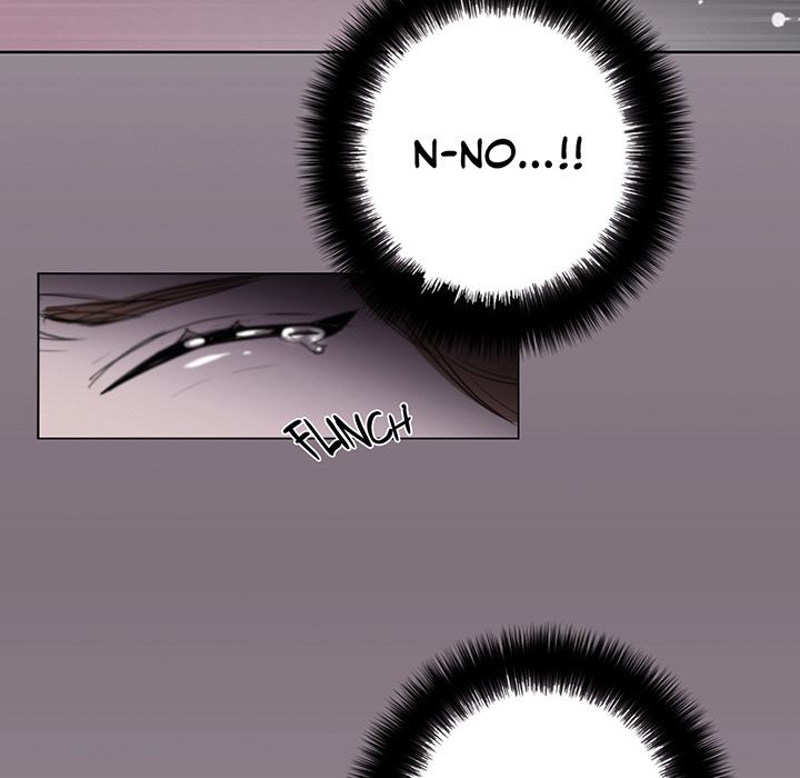 Talk to Me Chapter 17 page 47 - 