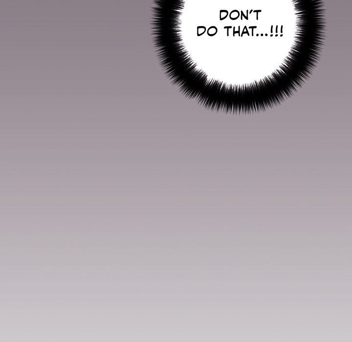 Talk to Me Chapter 17 page 48 - 