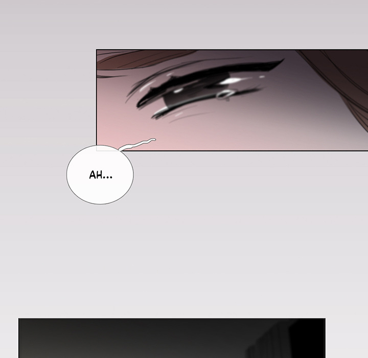 Talk to Me Chapter 17 page 49 - 